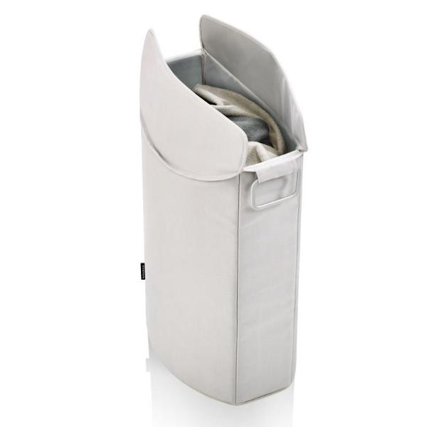 Foldable Laundry Bin Multiple Colors Blomus 66348