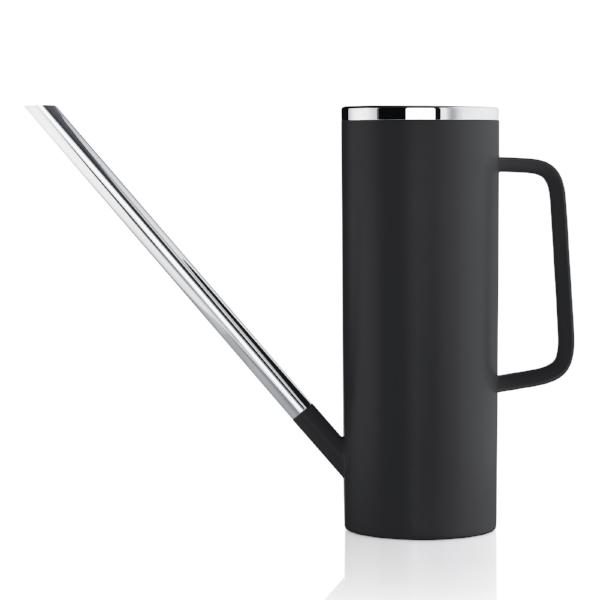 Watering Can Multiple Colors Blomus 65409