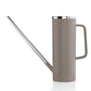 blomus Watering Can Multiple Colors Taupe