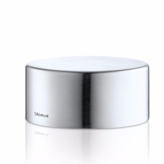 blomus Cap For Torch 1 Cap