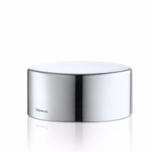 blomus Cap For Torch Polished 1 Cap