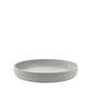 blomus Moon Decorative Bowl Tray Medium