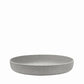 blomus Moon Decorative Bowl Tray Large