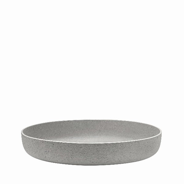 blomus Moon Decorative Bowl Tray Large