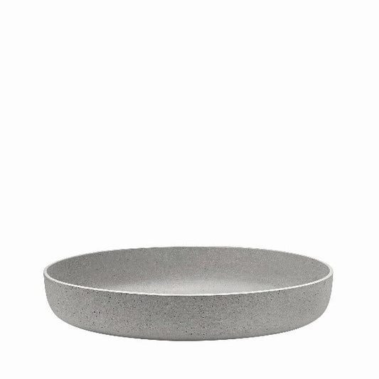 blomus Moon Decorative Bowl Tray Large