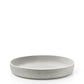 blomus Moon Decorative Bowl Tray Medium