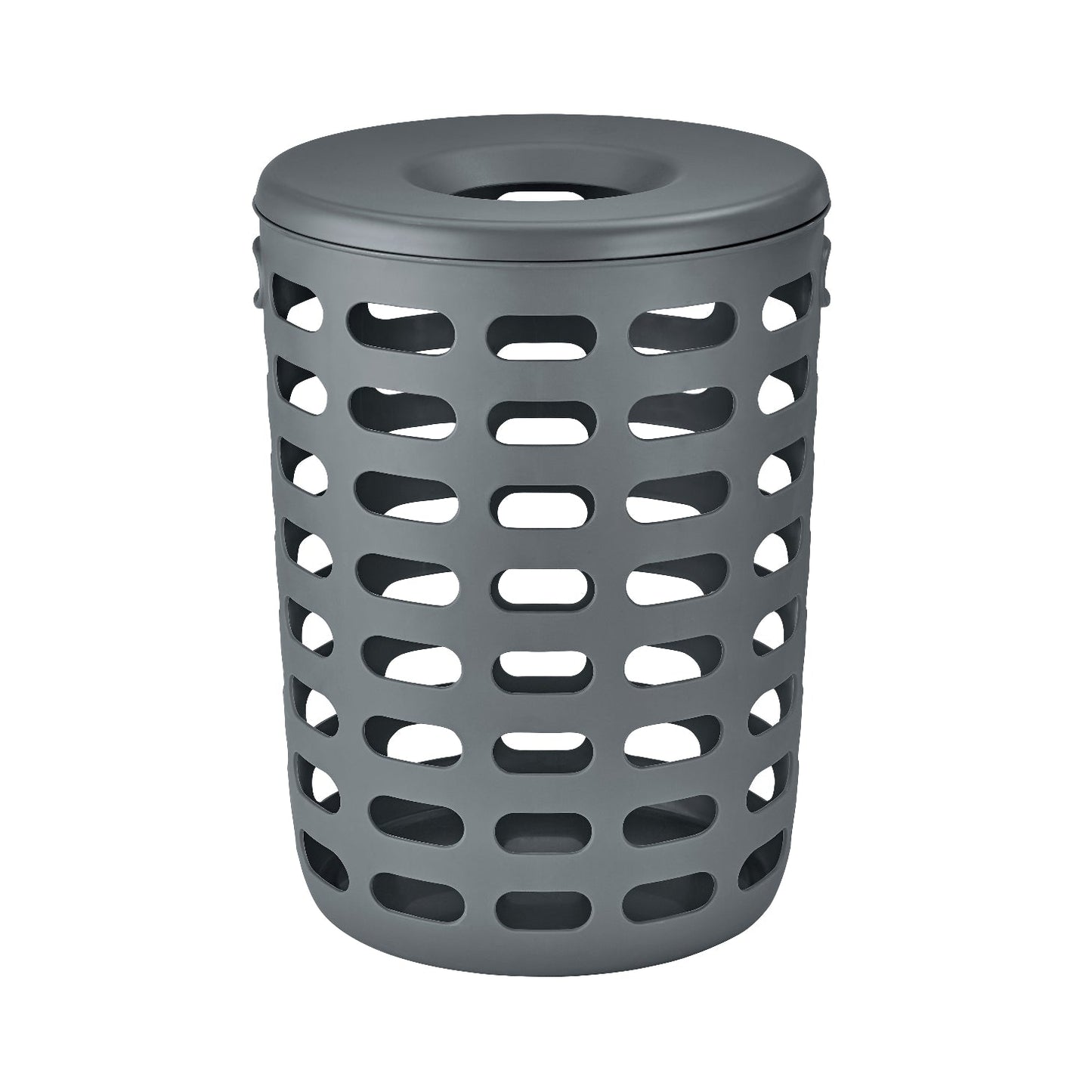 Korie Laundry Basket Lid Blomus 65480