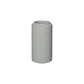 blomus Creto Concrete Bathroom Tumbler Magnet Charcoal