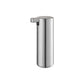 blomus Modo Soap Dispenser Stainless Steel Polished
