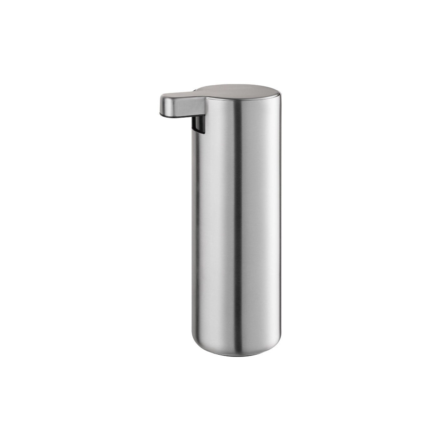 blomus Modo Soap Dispenser Stainless Steel Polished