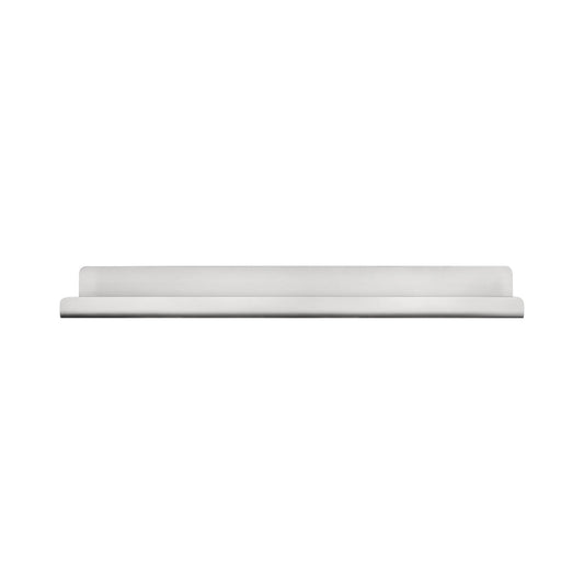 Modo Wall Shelf Stainless Steel Blomus 65520