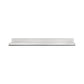 blomus Modo Wall Shelf Stainless Steel Polished