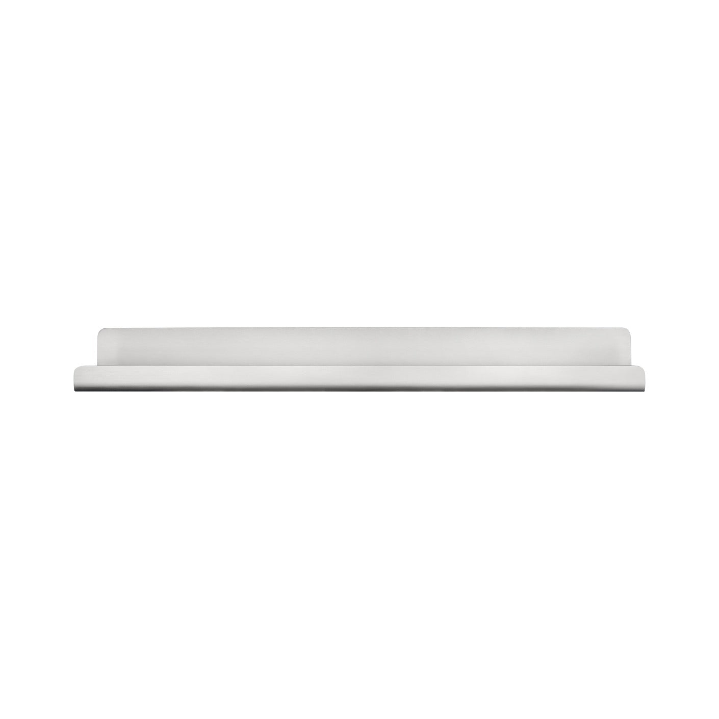 blomus Modo Wall Shelf Stainless Steel Polished