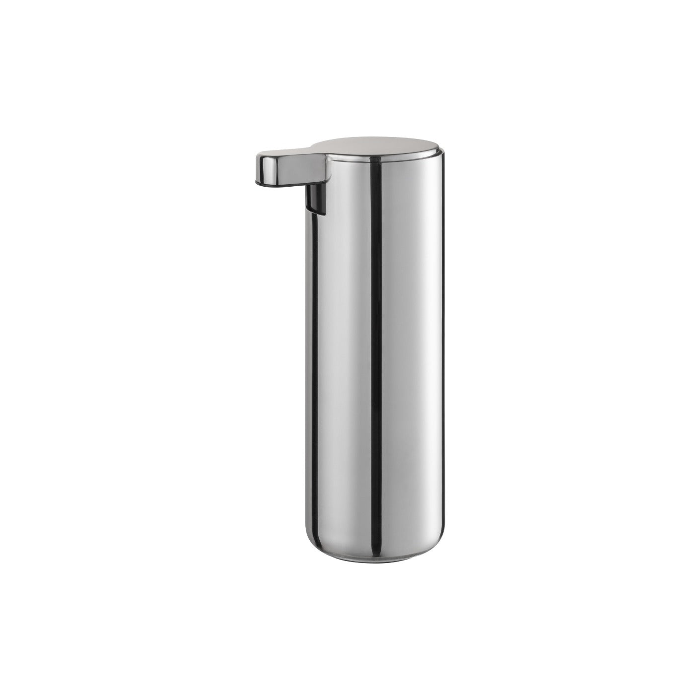 blomus Modo Soap Dispenser Stainless Steel Polished