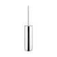 blomus Modo Toilet Brush Stainless Steel Polished