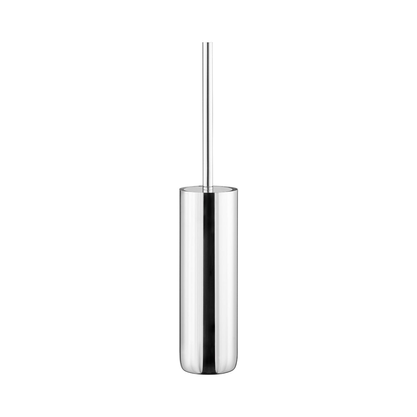 blomus Modo Toilet Brush Stainless Steel Polished