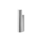 blomus Modo Wall Hook Stainless Steel Polished