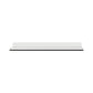 blomus Modo Wall Shelf Stainless Steel Polished