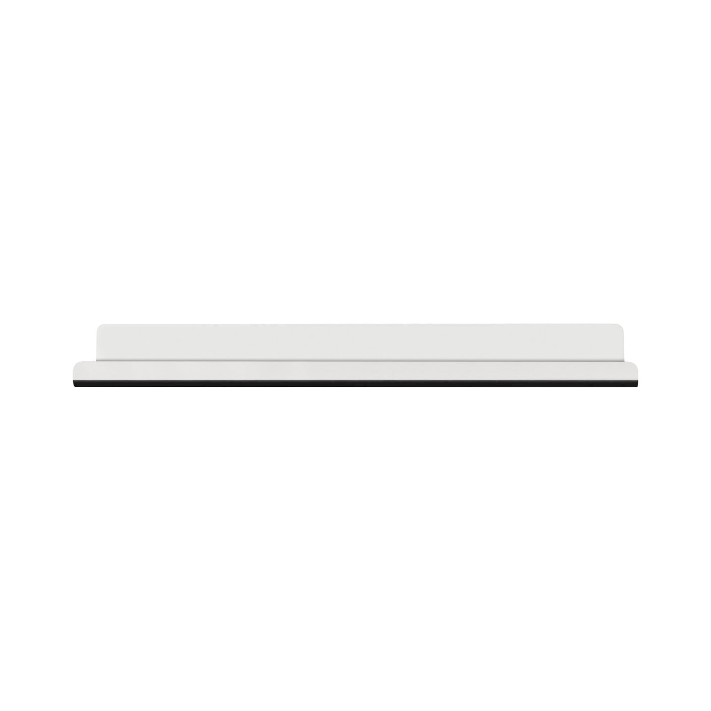 blomus Modo Wall Shelf Stainless Steel Polished