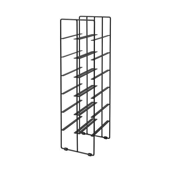 Wine Rack 12 Bottles Blomus 65776