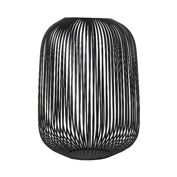 Lito Decorative Lantern Large 18X13 Blomus 65933