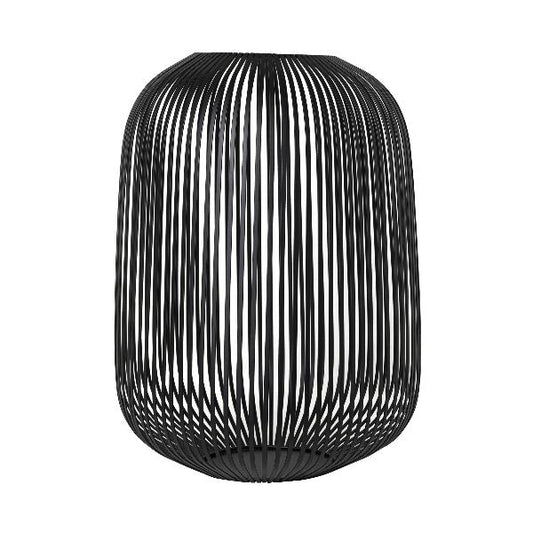 Lito Decorative Lantern Large 18X13 Blomus 65933