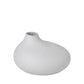 blomus Nona Porcelain Vase Micro Chip