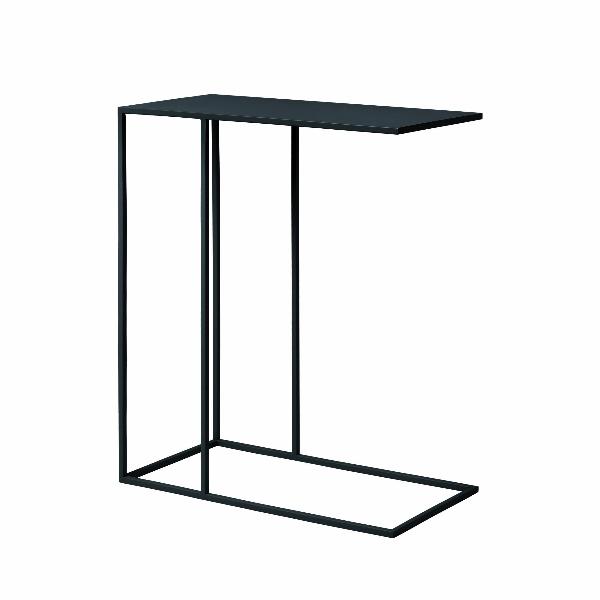 Fera Side Table Blomus 66013