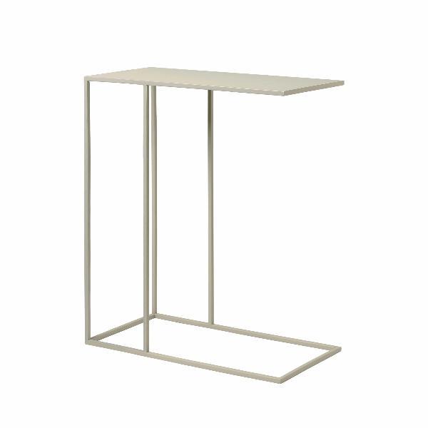 Fera Side Table Blomus 66012
