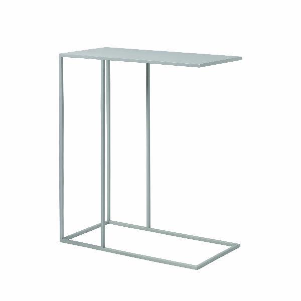 Fera Side Table Blomus 66013