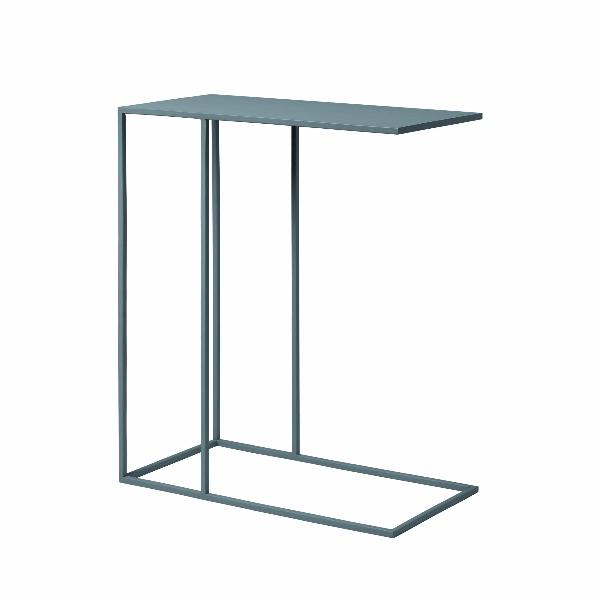 Fera Side Table Blomus 66014