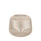 blomus Lito Decorative Lantern Small 8 x 7 Nomad