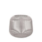blomus Lito Decorative Lantern Small 8 x 7 Nomad