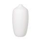 blomus Vase Ceramic 5 x 10 Ceola Satellite