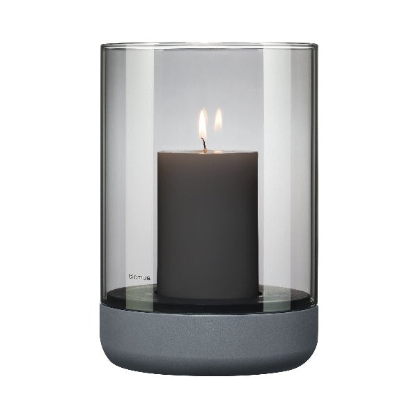 Calma Hurricane Lamp Blomus 66948