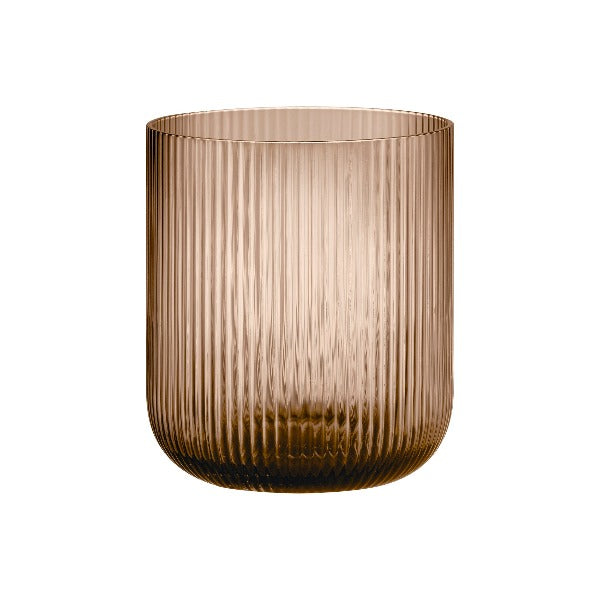 Ven Hurricane Lamp Candle Holder Medium Blomus 66249