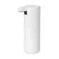 blomus Soap Dispenser Modo White