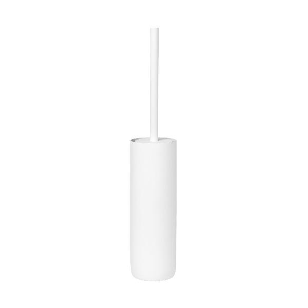 blomus Toilet Brush Modo White
