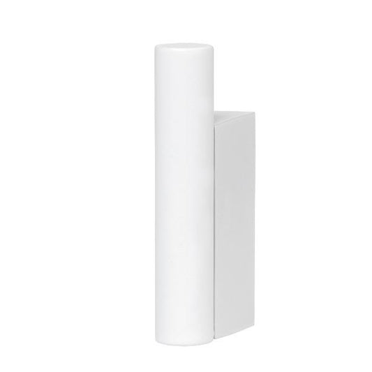 blomus Wall Hook Modo White