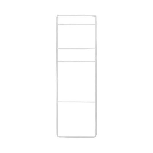 blomus Towel Ladder Modo White
