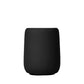 blomus Bathroom Tumbler Sono Black