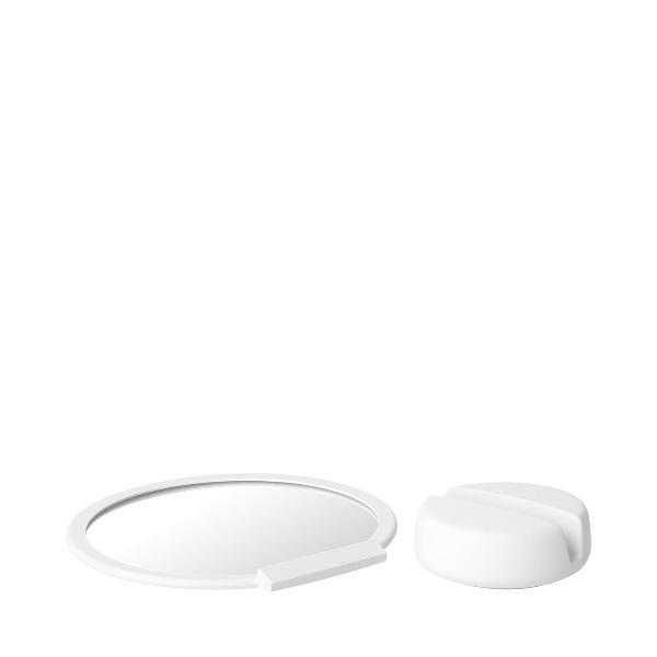 Vanity Mirror Sono Blomus 66376
