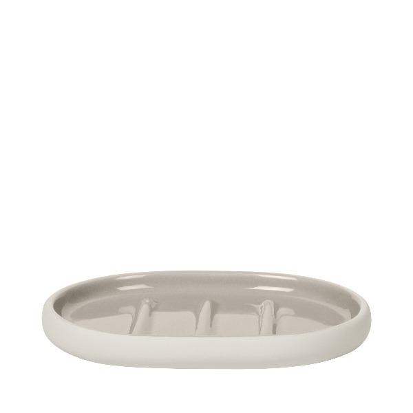 blomus Soap Dish Moonbeam Sono