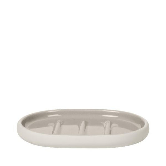 blomus Soap Dish Moonbeam Sono