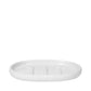 blomus Soap Dish White Sono