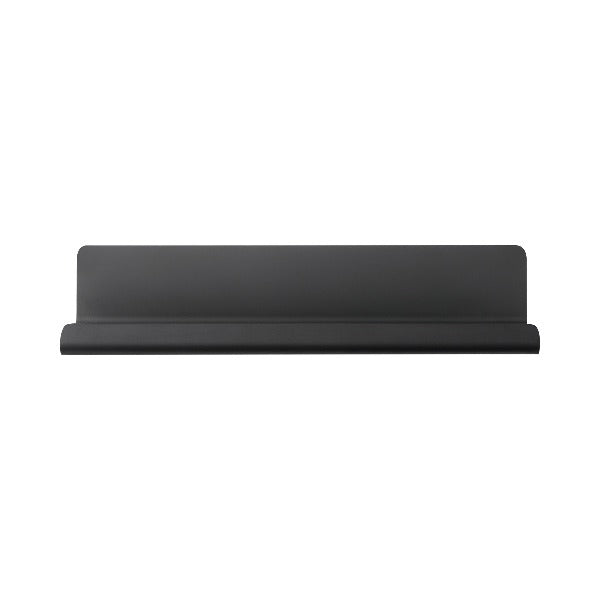 Modo Ti Coated Stainless Steel Shower Shelf Blomus 69244