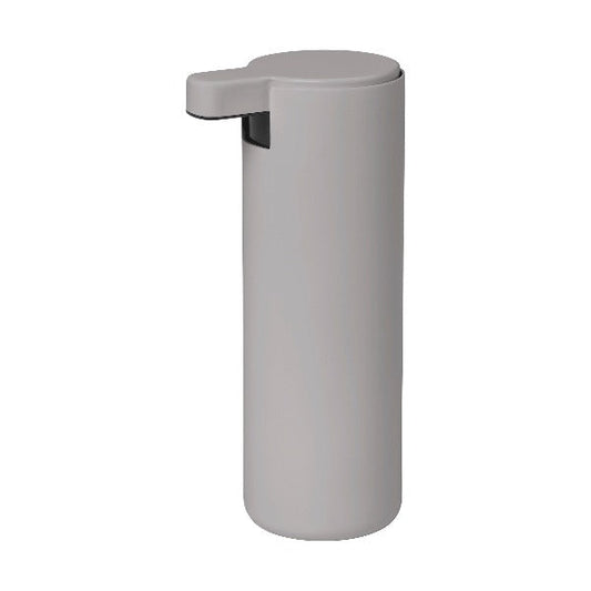 blomus Soap Dispenser Modo Satellite