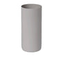blomus Bathroom Tumbler Modo Satellite