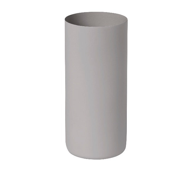 blomus Bathroom Tumbler Modo Satellite