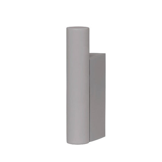blomus Wall Hook Modo Satellite
